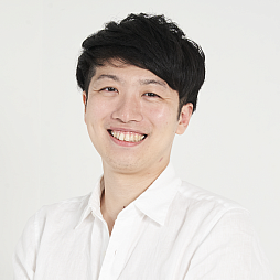 ꡼ No.014Υͥ / ֥å󥲡ȳοãϡʿ͡ȳĥ28̾ˡ֥åκ̤ʹƤߤ