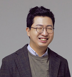 画像ギャラリー No.017のサムネイル画像 / ブロックチェーンゲーム業界の人達は,こんな人。業界を引っ張る28名に,ブロックチェーンの今と未来を聞いてみた