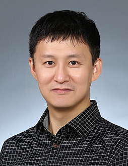 画像ギャラリー No.021のサムネイル画像 / ブロックチェーンゲーム業界の人達は,こんな人。業界を引っ張る28名に,ブロックチェーンの今と未来を聞いてみた