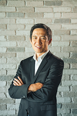 ꡼ No.022Υͥ / ֥å󥲡ȳοãϡʿ͡ȳĥ28̾ˡ֥åκ̤ʹƤߤ