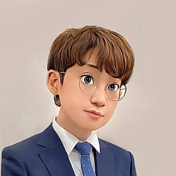 ꡼ No.023Υͥ / ֥å󥲡ȳοãϡʿ͡ȳĥ28̾ˡ֥åκ̤ʹƤߤ