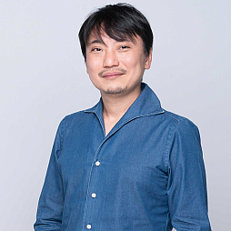 画像ギャラリー No.024のサムネイル画像 / ブロックチェーンゲーム業界の人達は,こんな人。業界を引っ張る28名に,ブロックチェーンの今と未来を聞いてみた