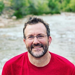 画像ギャラリー No.025のサムネイル画像 / ブロックチェーンゲーム業界の人達は,こんな人。業界を引っ張る28名に,ブロックチェーンの今と未来を聞いてみた