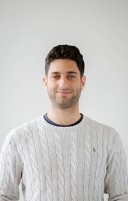 ꡼ No.026Υͥ / ֥å󥲡ȳοãϡʿ͡ȳĥ28̾ˡ֥åκ̤ʹƤߤ