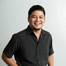 画像ギャラリー No.027のサムネイル画像 / ブロックチェーンゲーム業界の人達は,こんな人。業界を引っ張る28名に,ブロックチェーンの今と未来を聞いてみた