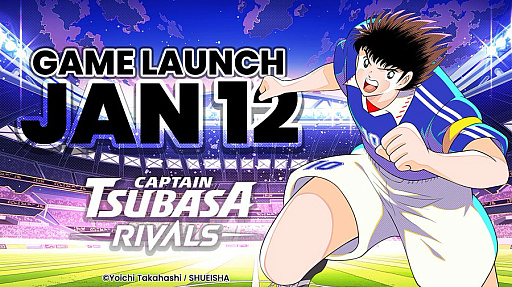 ꡼ No.031Υͥ / ֥å󥲡ȳοãϡʿ͡ȳĥ28̾ˡ֥åκ̤ʹƤߤ