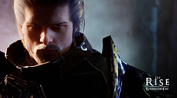 ꡼ No.034Υͥ / ֥å󥲡ȳοãϡʿ͡ȳĥ28̾ˡ֥åκ̤ʹƤߤ