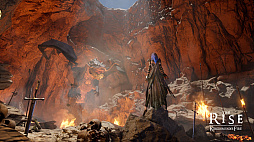 ꡼ No.035Υͥ / ֥å󥲡ȳοãϡʿ͡ȳĥ28̾ˡ֥åκ̤ʹƤߤ