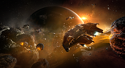 ꡼ No.038 | ֥å󥲡ȳοãϡʿ͡ȳĥ28̾ˡ֥åκ̤ʹƤߤ