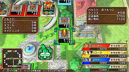 ꡼ No.040 | ֥å󥲡ȳοãϡʿ͡ȳĥ28̾ˡ֥åκ̤ʹƤߤ