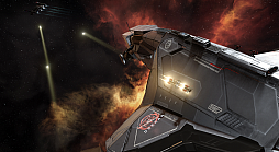 ꡼ No.042 | ֥å󥲡ȳοãϡʿ͡ȳĥ28̾ˡ֥åκ̤ʹƤߤ