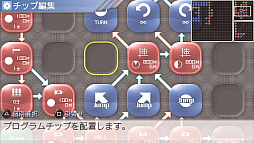 画像ギャラリー No.046のサムネイル画像 / ブロックチェーンゲーム業界の人達は,こんな人。業界を引っ張る28名に,ブロックチェーンの今と未来を聞いてみた