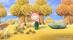 画像ギャラリー No.048のサムネイル画像 / ブロックチェーンゲーム業界の人達は,こんな人。業界を引っ張る28名に,ブロックチェーンの今と未来を聞いてみた