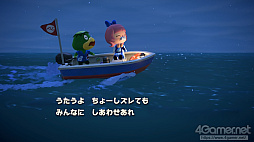 画像ギャラリー No.049のサムネイル画像 / ブロックチェーンゲーム業界の人達は,こんな人。業界を引っ張る28名に,ブロックチェーンの今と未来を聞いてみた