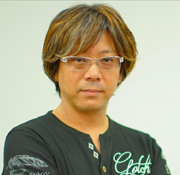 画像ギャラリー No.054のサムネイル画像 / ブロックチェーンゲーム業界の人達は,こんな人。業界を引っ張る28名に,ブロックチェーンの今と未来を聞いてみた