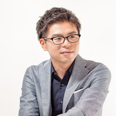 画像ギャラリー No.002のサムネイル画像 / セガXD,「令和4年度デジタルクリエイター育成講座」にて,DX人材の育成を目的とした講座の総合プロデュースを担当