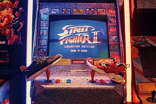 ꡼ No.002 | Reebokߡ֥ȥ꡼ȥեפΥܥˡʤɤ1215о졣奦뵴о쥭򥤥᡼ǥ