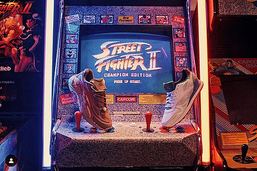 ꡼ No.003 | Reebokߡ֥ȥ꡼ȥեפΥܥˡʤɤ1215о졣奦뵴о쥭򥤥᡼ǥ