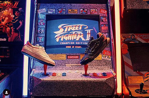 ꡼ No.004 | Reebokߡ֥ȥ꡼ȥեפΥܥˡʤɤ1215о졣奦뵴о쥭򥤥᡼ǥ