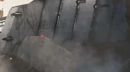 ꡼ No.002 | DEATH STRANDING 2ʲΡˤȯɽ줿餿ɤߤ˼̵طʻࡦγסʥޡΤΥ֥åɡ10