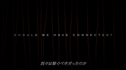 ꡼ No.003 | DEATH STRANDING 2ʲΡˤȯɽ줿餿ɤߤ˼̵طʻࡦγסʥޡΤΥ֥åɡ10