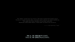 ꡼ No.008 | DEATH STRANDING 2ʲΡˤȯɽ줿餿ɤߤ˼̵طʻࡦγסʥޡΤΥ֥åɡ10