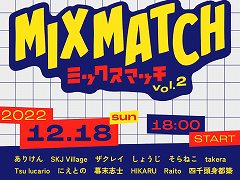 YouTube͵ꥨˤYouTube Crosszone 2022 ߡɤ1218鳫Ťءоݥȥϡ֥ޥ֥פȡ֥Сå2