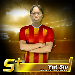 ���������꡼ No.002�Υ���ͥ������ / �֥��å��������󥲡����BCF23: Football Manager Game�ס���14���λ��Ĵã��»�