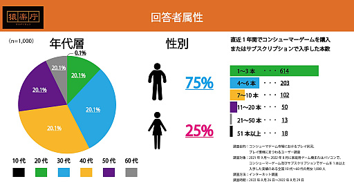 ꡼ No.002Υͥ / ģ˴ԤǤľ1ǯ֤ǤäȤڤ᤿ʤɡǿĴ̤ȯɽ