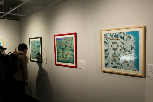 ꡼ No.003Υͥ / MOTHERΥߥ塼סָץ󡣺ڤȴɥץꥫ꡼󤬤¤Ÿ/䥤٥