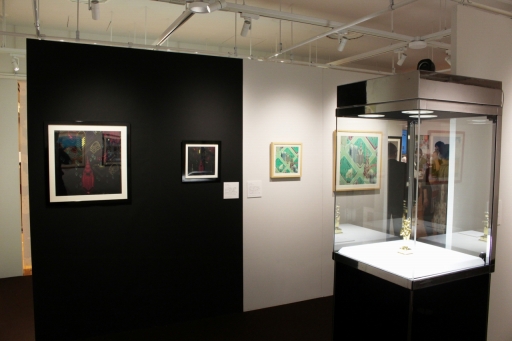 ꡼ No.004Υͥ / MOTHERΥߥ塼סָץ󡣺ڤȴɥץꥫ꡼󤬤¤Ÿ/䥤٥