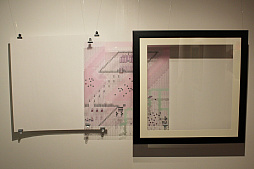 ꡼ No.005Υͥ / MOTHERΥߥ塼סָץ󡣺ڤȴɥץꥫ꡼󤬤¤Ÿ/䥤٥