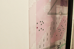 ꡼ No.006Υͥ / MOTHERΥߥ塼סָץ󡣺ڤȴɥץꥫ꡼󤬤¤Ÿ/䥤٥