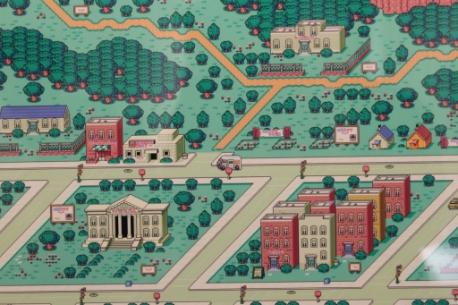 ꡼ No.007Υͥ / MOTHERΥߥ塼סָץ󡣺ڤȴɥץꥫ꡼󤬤¤Ÿ/䥤٥