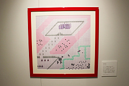 ꡼ No.010Υͥ / MOTHERΥߥ塼סָץ󡣺ڤȴɥץꥫ꡼󤬤¤Ÿ/䥤٥