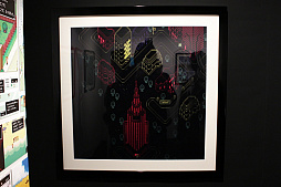 ꡼ No.012Υͥ / MOTHERΥߥ塼סָץ󡣺ڤȴɥץꥫ꡼󤬤¤Ÿ/䥤٥