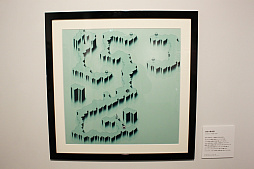 ꡼ No.013Υͥ / MOTHERΥߥ塼סָץ󡣺ڤȴɥץꥫ꡼󤬤¤Ÿ/䥤٥