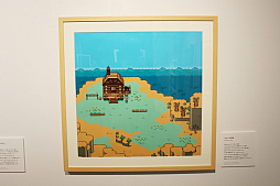 ꡼ No.014Υͥ / MOTHERΥߥ塼סָץ󡣺ڤȴɥץꥫ꡼󤬤¤Ÿ/䥤٥