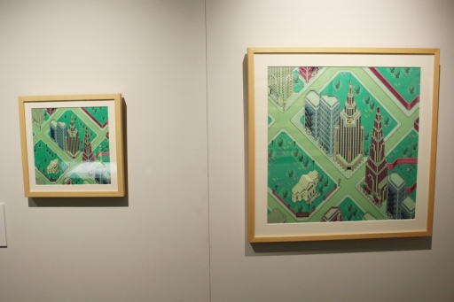 ꡼ No.016Υͥ / MOTHERΥߥ塼סָץ󡣺ڤȴɥץꥫ꡼󤬤¤Ÿ/䥤٥