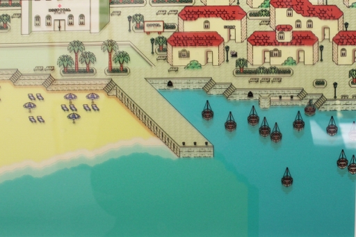 ꡼ No.019Υͥ / MOTHERΥߥ塼סָץ󡣺ڤȴɥץꥫ꡼󤬤¤Ÿ/䥤٥