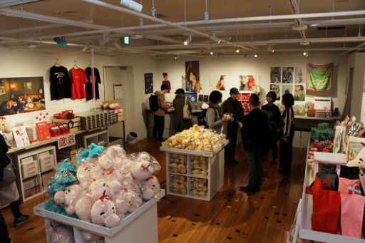 ꡼ No.020Υͥ / MOTHERΥߥ塼סָץ󡣺ڤȴɥץꥫ꡼󤬤¤Ÿ/䥤٥