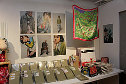 ꡼ No.021Υͥ / MOTHERΥߥ塼סָץ󡣺ڤȴɥץꥫ꡼󤬤¤Ÿ/䥤٥