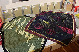 ꡼ No.022Υͥ / MOTHERΥߥ塼סָץ󡣺ڤȴɥץꥫ꡼󤬤¤Ÿ/䥤٥