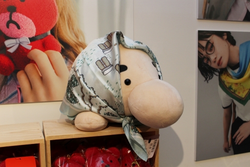 ꡼ No.023Υͥ / MOTHERΥߥ塼סָץ󡣺ڤȴɥץꥫ꡼󤬤¤Ÿ/䥤٥