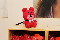 ꡼ No.024Υͥ / MOTHERΥߥ塼סָץ󡣺ڤȴɥץꥫ꡼󤬤¤Ÿ/䥤٥