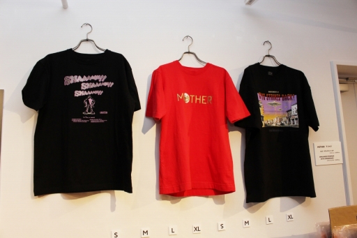 ꡼ No.028Υͥ / MOTHERΥߥ塼סָץ󡣺ڤȴɥץꥫ꡼󤬤¤Ÿ/䥤٥