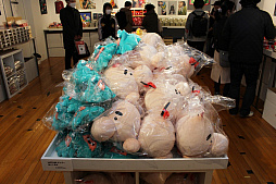 ꡼ No.029Υͥ / MOTHERΥߥ塼סָץ󡣺ڤȴɥץꥫ꡼󤬤¤Ÿ/䥤٥