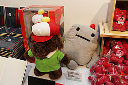 ꡼ No.030Υͥ / MOTHERΥߥ塼סָץ󡣺ڤȴɥץꥫ꡼󤬤¤Ÿ/䥤٥