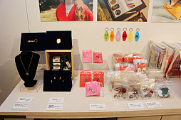 ꡼ No.031Υͥ / MOTHERΥߥ塼סָץ󡣺ڤȴɥץꥫ꡼󤬤¤Ÿ/䥤٥