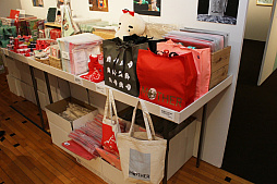 ꡼ No.032Υͥ / MOTHERΥߥ塼סָץ󡣺ڤȴɥץꥫ꡼󤬤¤Ÿ/䥤٥